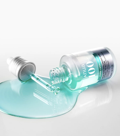 PDRN Hyaluronic Acid Capsule 100 Serum